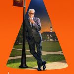 Inside Man ( TV Series )