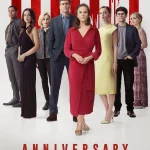 Anniversary (Hollywood Movie)