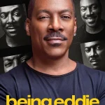 Being Eddie  (Hollywood Movie)