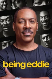 Being Eddie (2025) | Download Hollywood Documentary