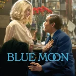 Blue Moon (Hollywood Movie)