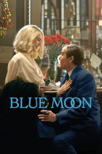 Blue Moon (2025) | Download Hollywood Movie