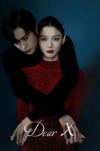 Dear X S01 (Episode 9 & 10 Added) | Korean Drama