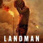 Landman ( TV Series )