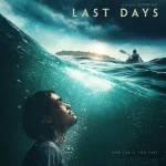 Last Days (Hollywood Movie)