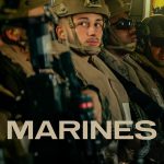 Marines ( TV Series )