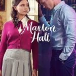 Maxton Hall ( TV Series )