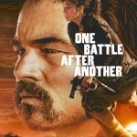 One Battle After Another (Hollywood Movie)