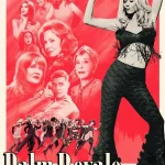 Palm Royale ( TV Series )