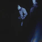 Plainclothes (Hollywood Movie)