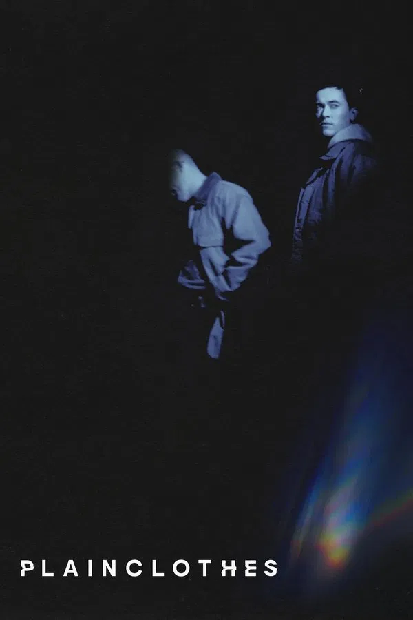 Plainclothes (2025) | Download Hollywood Movie