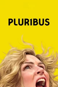 Pluribus S01 (Episode 5 Added) | TV Series