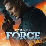 Power Book IV Force S02 ( TV Series )