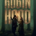Robin Hood ( TV Series )