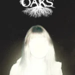 Shelby Oaks (Hollywood Movie)