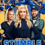 Stumble ( TV Series )