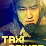 A Taxi Driver S03 (Korean Drama)