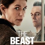 The Beast in Me ( TV Series )