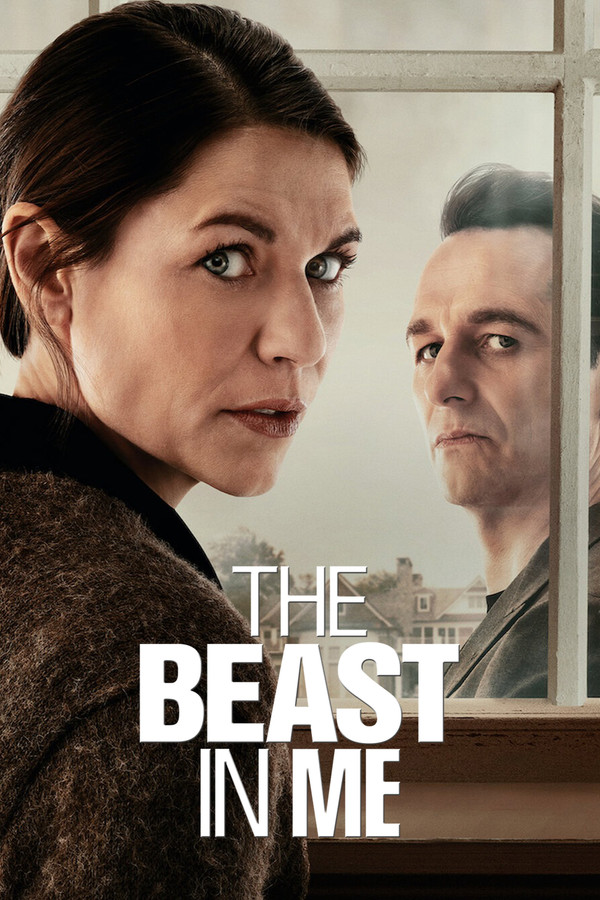 The Beast in Me S01 (Complete) | TV Series