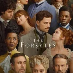 The Forsytes S01 ( TV Series )
