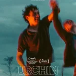Urchin (Hollywood Movie)