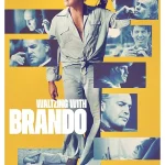 Waltzing With Brando (Hollywood Movie)